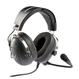 Auriculares Thrustmaster 4060196 Gris - HAMISHOP07