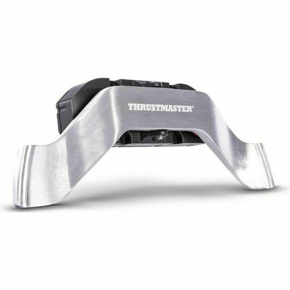 Soporte para Volante y Pedales Gaming Thrustmaster Ferrari SF1000 - HAMISHOP07