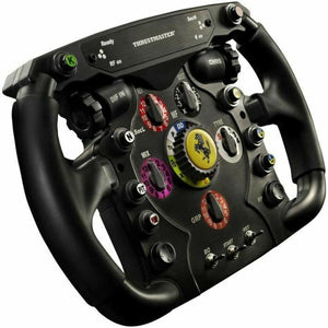 Volante de Carreras Thrustmaster 4160571 - HAMISHOP07