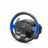 Volante Thrustmaster T150RS - HAMISHOP07