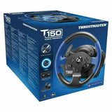 Volante Thrustmaster T150RS - HAMISHOP07