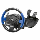 Volante Thrustmaster T150RS - HAMISHOP07