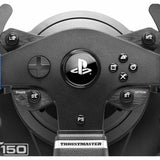 Volante Thrustmaster T150RS - HAMISHOP07