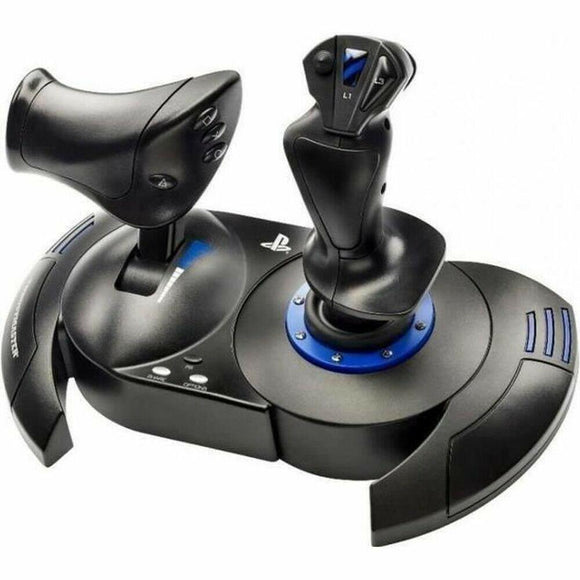 Joystick Thrustmaster T.FLIGHT HOTAS 4 - HAMISHOP07