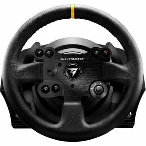 Volante de Carreras Thrustmaster 4460133 - HAMISHOP07