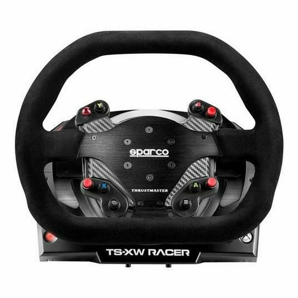 Volante de Carreras Thrustmaster 4460157 - HAMISHOP07