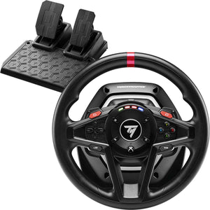 Volante Thrustmaster 4460184 - HAMISHOP07