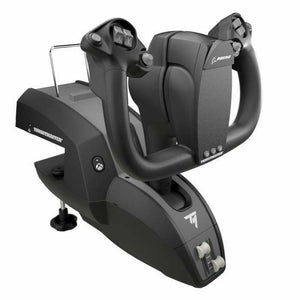 Joystick Thrustmaster TCA YOKE BOEING EDITION - HAMISHOP07