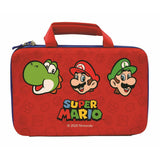 Funda Lexibook SUPER MARIO - HAMISHOP07