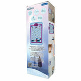 Juguete Interactivo Lexibook Frozen - HAMISHOP07