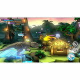 Videojuego Xbox One Lego BRAWLS - HAMISHOP07