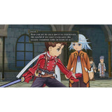 Videojuego Xbox One / Series X Bandai Namco Tales of Symphonia Remastered - Edition of the Elected - HAMISHOP07