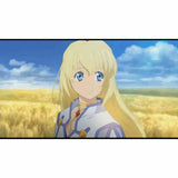 Videojuego Xbox One / Series X Bandai Namco Tales of Symphonia Remastered - Edition of the Elected - HAMISHOP07