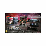 Videojuego PlayStation 5 Bandai Namco Armored Core VI Fires of Rubicon Collectors Edition - HAMISHOP07