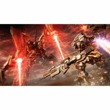 Videojuego PlayStation 4 Bandai Namco Armored Core VI: Fires of Rubicon - HAMISHOP07