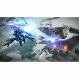 Videojuego PlayStation 4 Bandai Namco Armored Core VI: Fires of Rubicon - HAMISHOP07