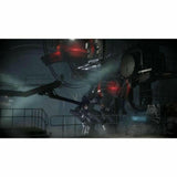 Videojuego PlayStation 4 Bandai Namco Armored Core VI: Fires of Rubicon - HAMISHOP07