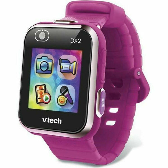 Smartwatch para Niños Vtech Smartwatch DX2 - HAMISHOP07