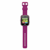 Smartwatch para Niños Vtech Smartwatch DX2 - HAMISHOP07