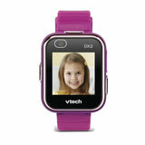 Smartwatch para Niños Vtech Smartwatch DX2 - HAMISHOP07