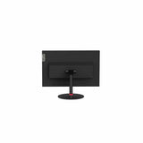 Monitor Lenovo T25D-10 IPS 60 Hz WUXGA 50-60 Hz 1920 x 1200 px 25"