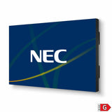 Monitor Videowall NEC UN552VS 55" LCD