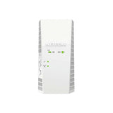 Amplificador Wifi Netgear EX6250-100PES - HAMISHOP07