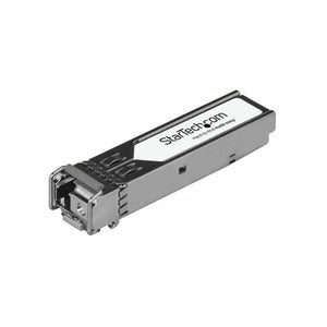 Módulo Fibra SFP MultiModo Startech 10057-ST - HAMISHOP07