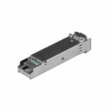 Módulo Fibra SFP MultiModo Startech 10057-ST - HAMISHOP07