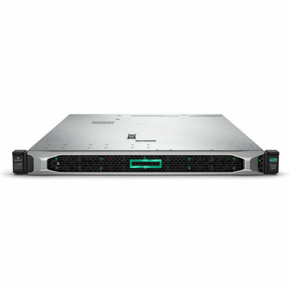 Servidor HPE P19777-B21 32 GB RAM - HAMISHOP07