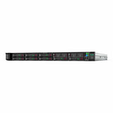 Servidor HPE P19777-B21 32 GB RAM - HAMISHOP07