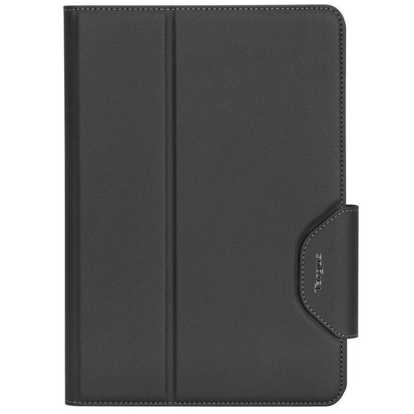 Funda para Tablet iPad Targus THZ855GL Negro 10,2