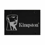 Disco Duro Kingston SKC600/2048G 2 TB 2 TB SSD - HAMISHOP07