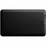 Tablet Logicom La Tab 75 1 GB RAM Negro 16 GB 7"