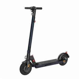 Patinete Eléctrico Logicom Wispeed T855 300W Azul 7800 mAh 8,5"