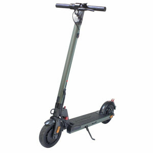 Patinete Eléctrico Logicom WISPEED_T855_KAKI - HAMISHOP07