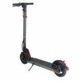 Patinete Eléctrico Logicom WISPEED_T855_KAKI - HAMISHOP07