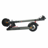 Patinete Eléctrico Logicom WISPEED_T855_KAKI - HAMISHOP07