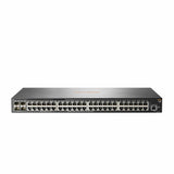 Switch HPE JL254A RJ-45 - HAMISHOP07