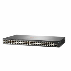 Switch HPE JL254A RJ-45 - HAMISHOP07