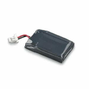 Batería Poly 86180-01 Li-ion 3,7 V / 140 mAh - HAMISHOP07