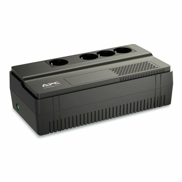 SAI Interactivo APC BV500I-GR 300 W - HAMISHOP07