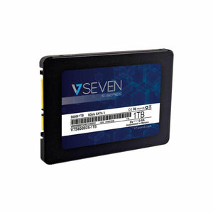 Disco Duro V7 V7S 1 TB SSD - HAMISHOP07