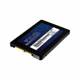 Disco Duro V7 V7S 1 TB SSD - HAMISHOP07