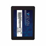 Disco Duro V7 V7S 1 TB SSD - HAMISHOP07