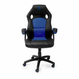 Silla Gaming Nacon PCCH-310 - HAMISHOP07