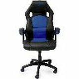 Silla Gaming Nacon PCCH-310 - HAMISHOP07