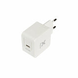 Cargador USB Xtorm CX030 Blanco - HAMISHOP07