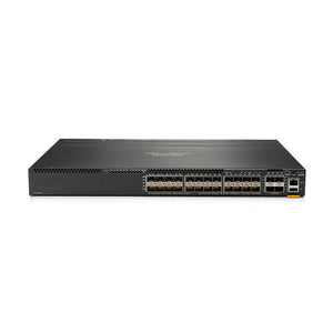 Switch HPE JL658A - HAMISHOP07