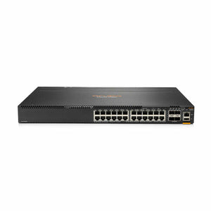 Switch HPE ARUBA 6300M 448 GB/s Gigabit Ethernet - HAMISHOP07